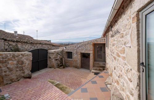 Casa Ti Maria - Foto 37