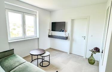 Villa Mirko - Photo 62