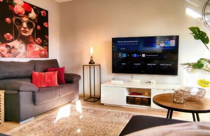 Arden Townhouse Tenerife - Foto 12