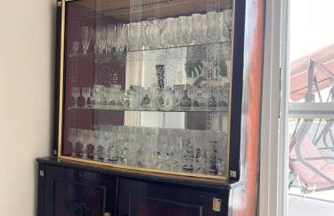 Iliodromi - The Sun Path Retreat - Photo 22