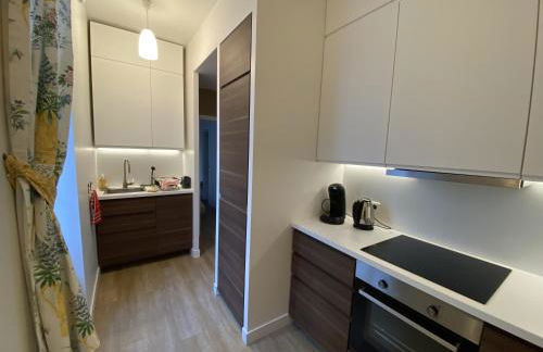 Château de Versailles 800m à pied - Foto 7