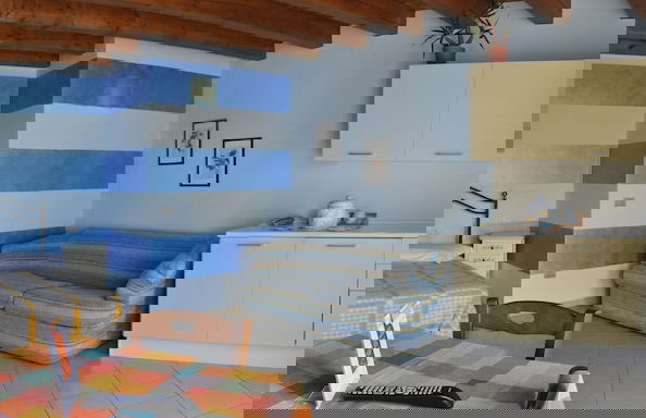 Agriturismo dei Grippi - Foto 24