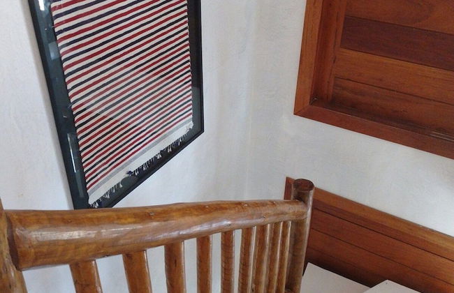 Casa Paula - Photo 43