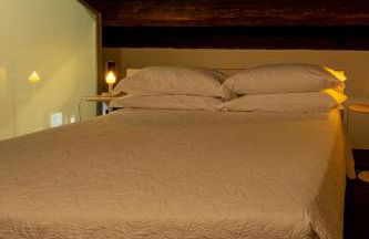 Castello di Semivicoli - Foto 65