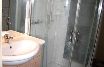 Stöckmann - Foto 20