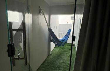 casa charmosa serra da capivara - Foto 6