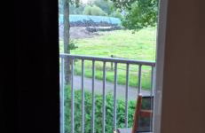 Ferienhaus mit Garten - Foto 31