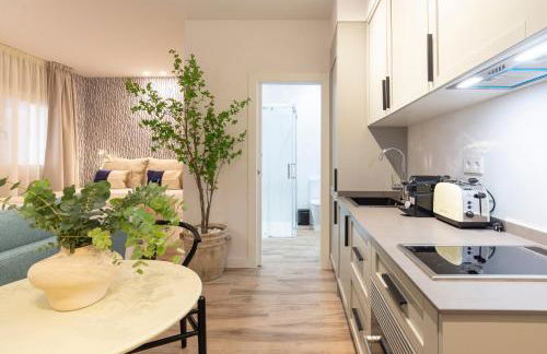 Toquero by ELE Apartments - Photo 24