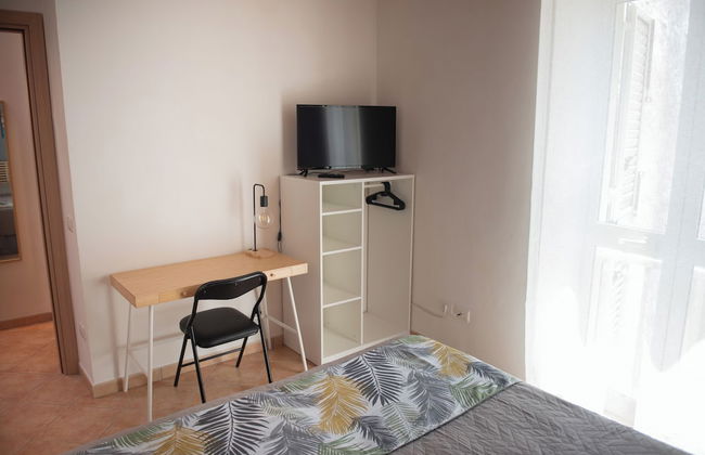 La Casetta di Giorgio - Foto 7