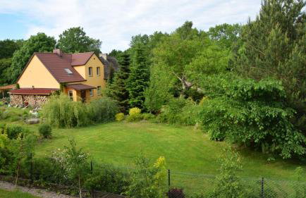 Apartamenty Pod Jesionem - Foto 54