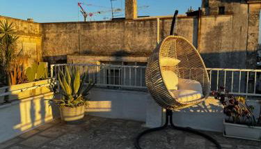 Una Biancasa - Foto 3