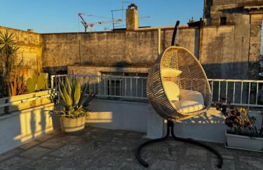 Una Biancasa - Foto 3