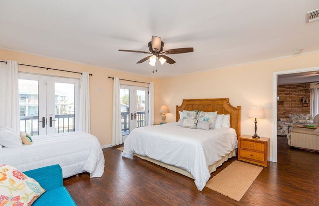 Daddo-loco - Photo 6