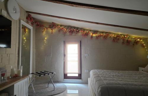 Santa Caterina Home suite - Foto 24
