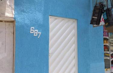 FLAT / APARTAMENTO NA PRAIA DO FORTE - Foto 25