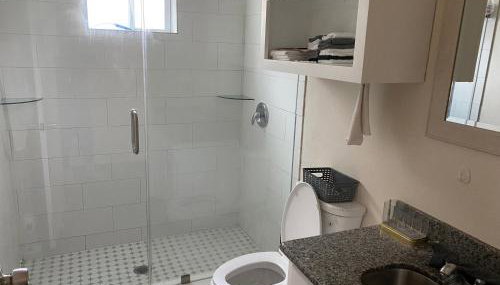 Country Home close to Town - Foto 2