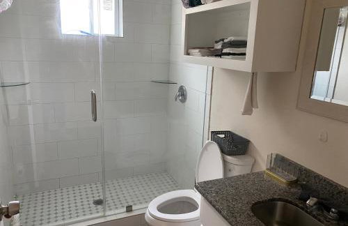 Country Home close to Town - Foto 2