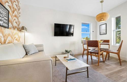 Roami at The Carmela - Foto 100