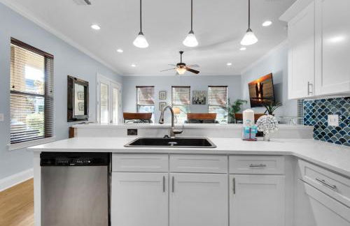 A Wave Away - Foto 34