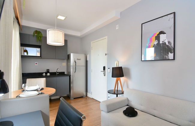 Charlie Faria Lima - Foto 32