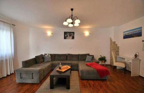 Apartment Nina - Foto 22