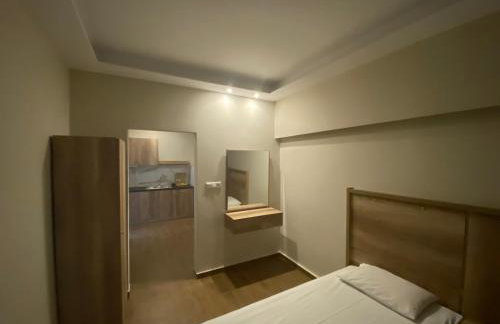 Hotel Filoxenia - Foto 19