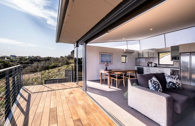 Footprints 2 - Foto 21