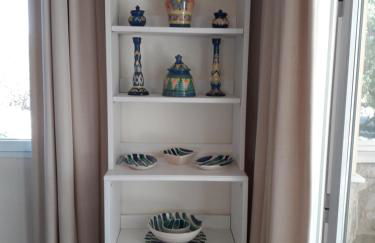 Casa Gregory - Photo 66