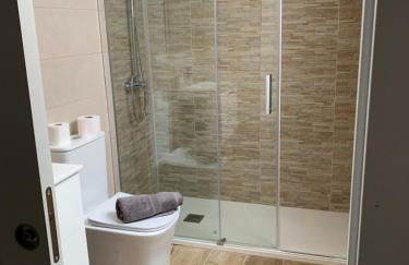 Costa Hispania - Foto 17