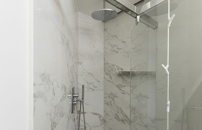 Italianway - Transiti 20 - Foto 16