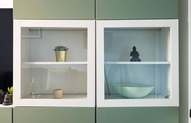 The Waterloo Flats - Foto 15