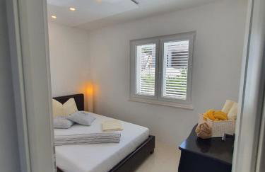 Apartman Renata & Apartman Maja - Foto 23