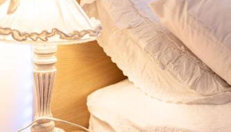 Dolce casa di Sve vicino la stazione free parking - Foto 4