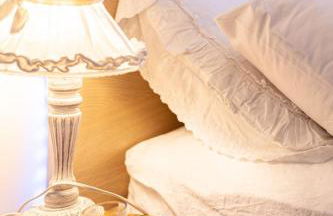 Dolce casa di Sve vicino la stazione free parking - Foto 4