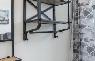 Bright & Cozy Getaway-10min to Downtown LA - Foto 54