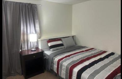 Home in Hudson - Foto 13