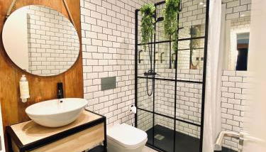 Ela's Terrace - Foto 4