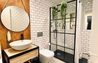 Ela's Terrace - Foto 15