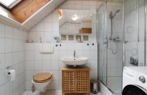 Jogis Paradies In Ruhiger Lage - Foto 31