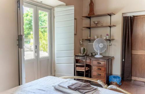 Villa Camelia - Lucca - Foto 12