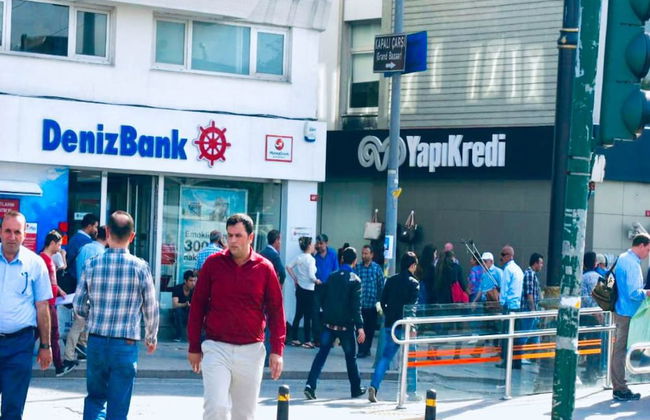 HOSTELİST - Foto 47