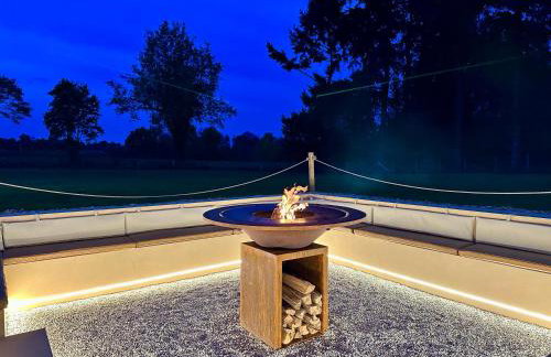 Gîte du Soleil dans la Ruelle - Les Hirondelles - Photo 2