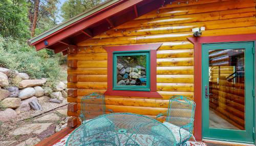 The Durango Den - Photo 2