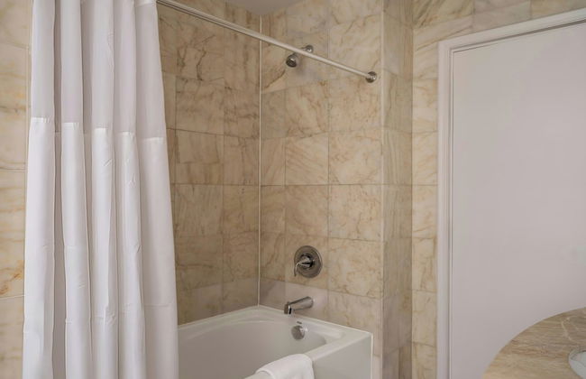 Flatiron Hotel, Sonder by Marriott Bonvoy - Photo 34