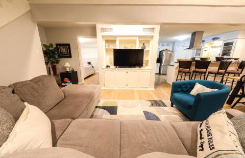 Beach Mode ON! - Foto 14