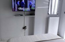 Big,Smart & Comfort ! - Foto 16