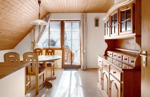 Ferienhaus Schwörer - Photo 27