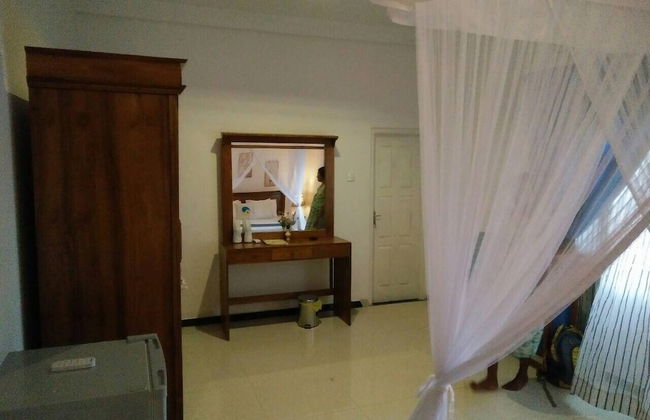 Villa Shanthi - Photo 9