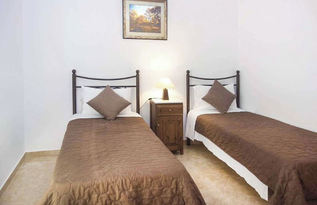 Villa Elena Glysteri - Foto 5