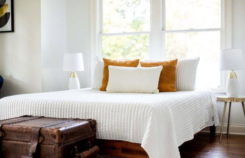 Silver Stallion - Foto 35